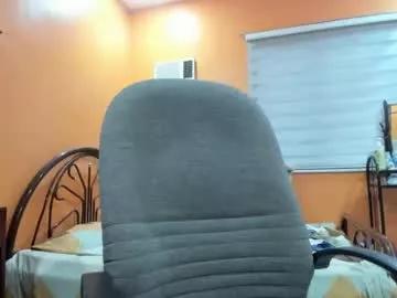 cocktits69 from Chaturbate