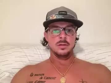 Cockyathlete69 webcams show profile image 