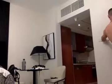 cockycucumber101 from Chaturbate