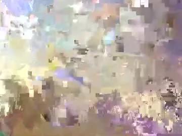 cockystandtall from Chaturbate