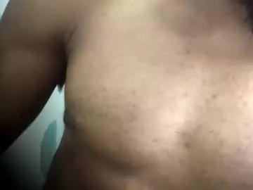 cockystandtall from Chaturbate