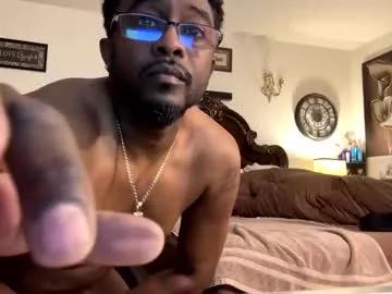 coco3402 from Chaturbate