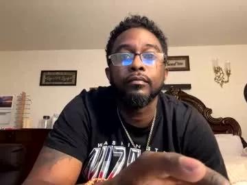 coco3402 from Chaturbate