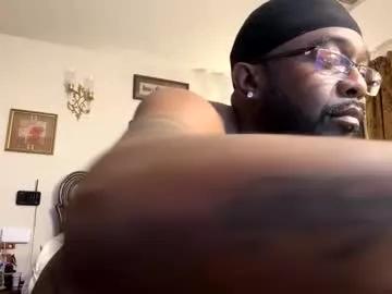 coco3402 from Chaturbate