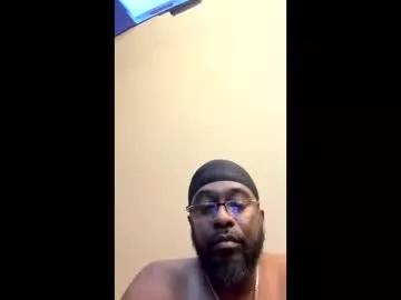 coco3402 from Chaturbate