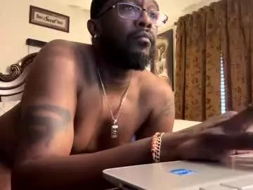 coco3402 from Chaturbate