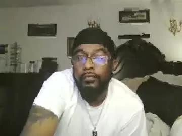 coco3402 from Chaturbate