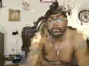 coco3402 from Chaturbate