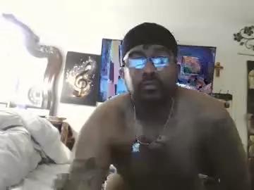 coco3402 from Chaturbate