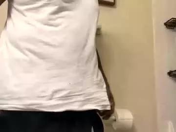 coco3402 from Chaturbate