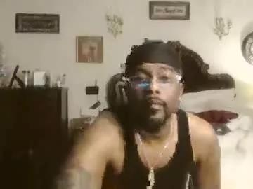 coco3402 from Chaturbate