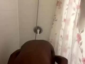 coco3402 from Chaturbate