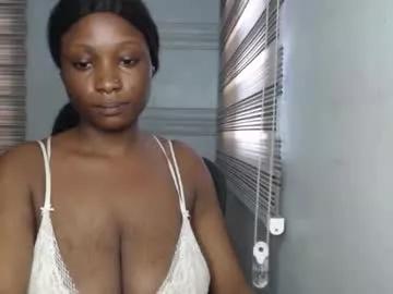 coco_germxx from Chaturbate