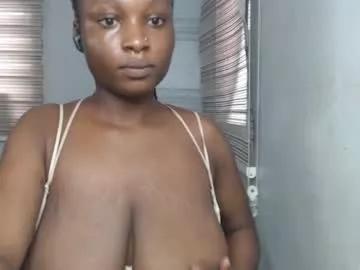 coco_germxx from Chaturbate