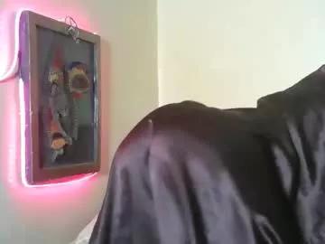 coco_noelle8 from Chaturbate