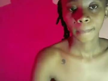 coco_noelle8 from Chaturbate is Freechat