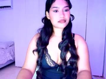 cocoa886863 from Chaturbate is Freechat