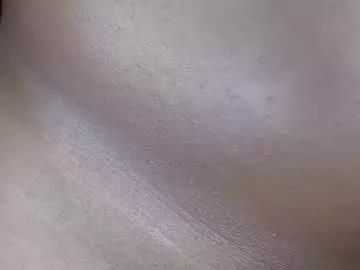 Photos of cocoa_devine from Chaturbate is Freechat