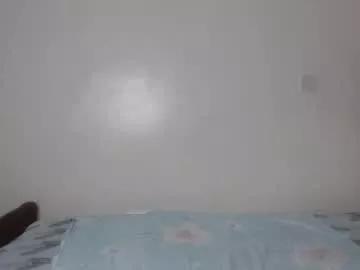 cocoa_devine from Chaturbate is Freechat