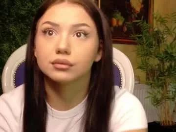 Photos of cocoakissesx from Chaturbate is Private