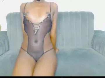cocoakitty1 from Chaturbate is Freechat