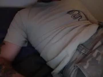 cocoblanco1 from Chaturbate