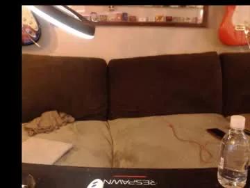 coconut13 from Chaturbate is Freechat