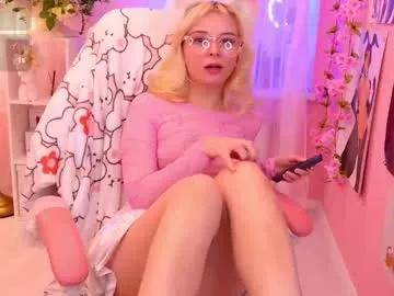 coconut_mia from Chaturbate