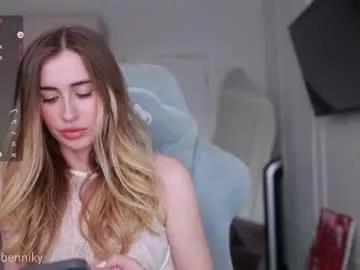 coconutaura from Chaturbate
