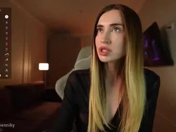 coconutaura from Chaturbate is Freechat