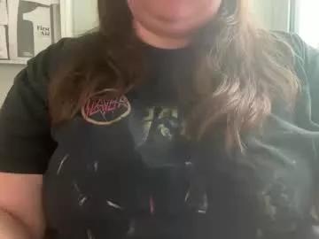 coconutbasil from Chaturbate