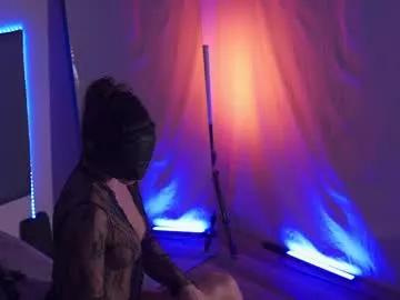 coconutcatin from Chaturbate is Freechat