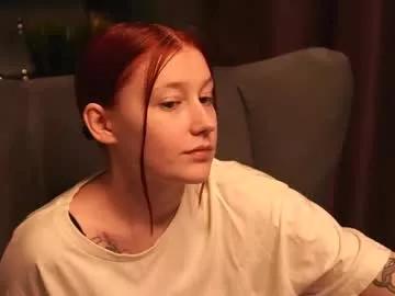 cocorohoa from Chaturbate