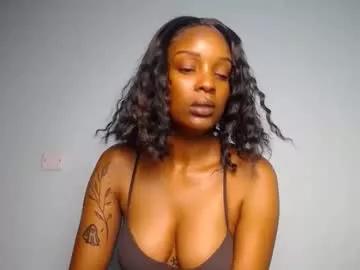 cocos_camera from Chaturbate