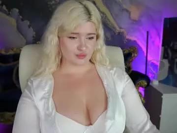 cocosecretss from Chaturbate