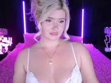 cocosecretss from Chaturbate