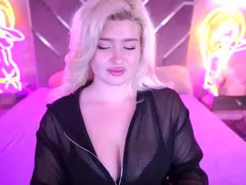 cocosecretss from Chaturbate