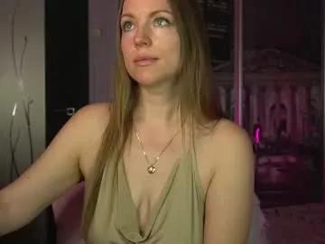 cocosweetty from Chaturbate