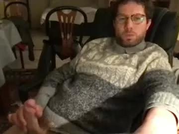 cocototo21 from Chaturbate