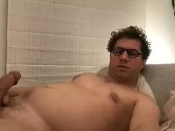 cocototo21 from Chaturbate