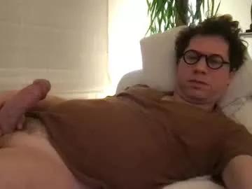 cocototo21 from Chaturbate