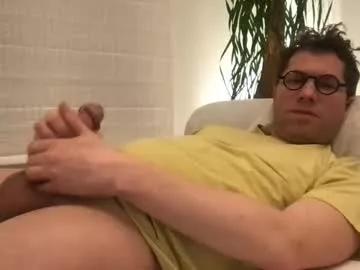 cocototo21 from Chaturbate