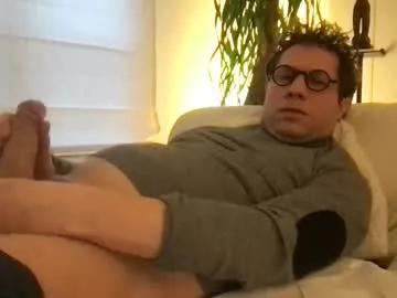 cocototo21 from Chaturbate