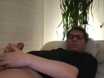 cocototo21 from Chaturbate