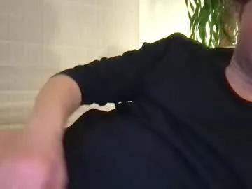 cocototo21 from Chaturbate