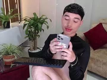 coddy_doll from Chaturbate