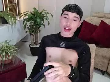 coddy_doll from Chaturbate