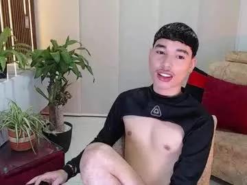 coddy_doll from Chaturbate