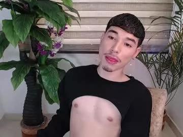 coddy_doll from Chaturbate