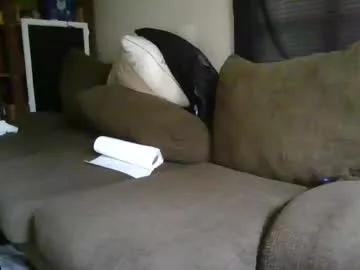 codmaster69 from Chaturbate is Freechat